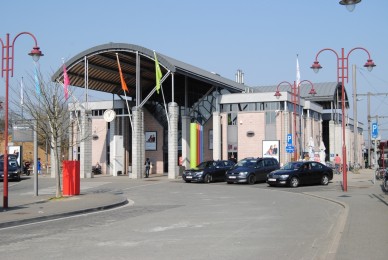 Station Ottignies.JPG